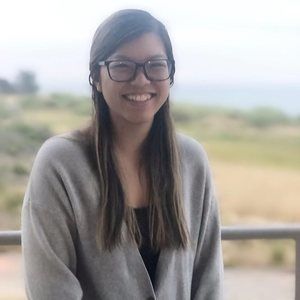 Meet your Posher, Carmen